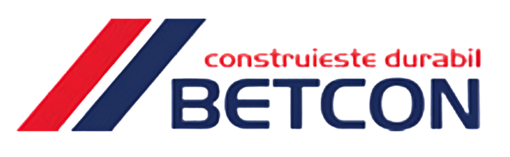 Betcon