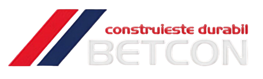 Betcon